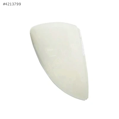 5H0857537C ORJİNAL  AYNA KAPAĞI SOL GOLF 8