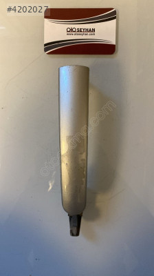 3B0837207 polo ibiza ön arka uyumlu dış kapı kolu