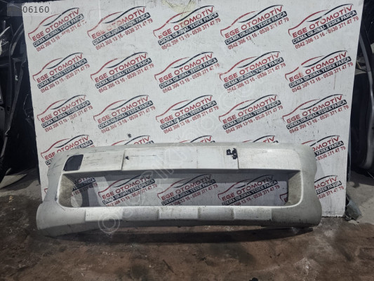 RENAULT KANGO 3/4 ÖN TAMPON ORTA KAPLAMA ORJINAL