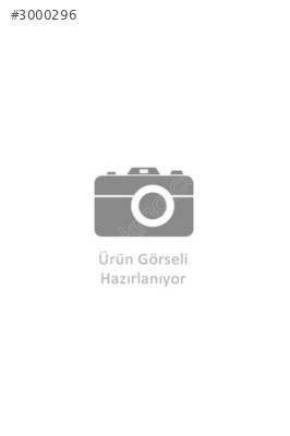 On Tampon Cıtroen Armac5 X7 Cıt 7452sf