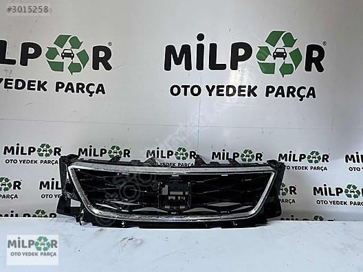 SEAT ATECA 2018 2021 ÖN PANJUR 575853654D
