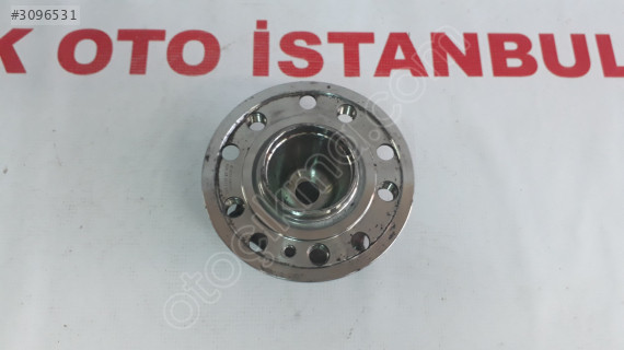 Mercedes C 205 PORYA A2053340400