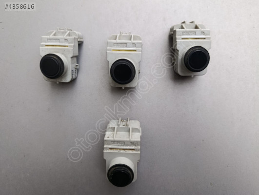 HYUNDAİ İX35 TUCSON PARK SENSÖRÜ ORJİNAL