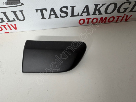 HYUNDAİ ACCENT ERA SAĞ ÇAMURLUK ÇITASI