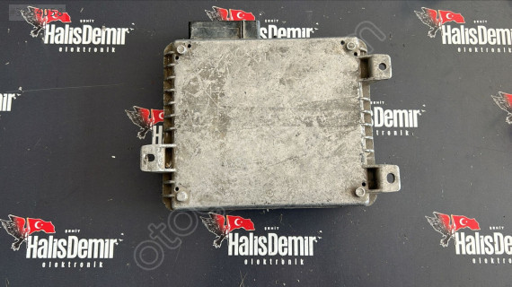 Rover 416 Motor Beyni MKC104031