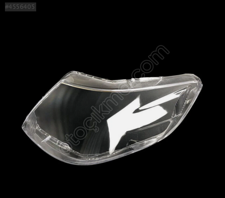 CIVIC ES SIFIR SOL FAR CAMI 2003-2005