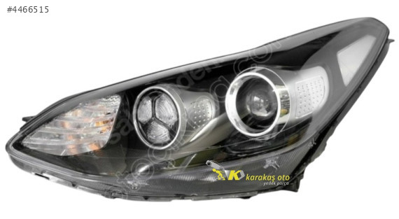 Sportage Far Ledli Tip Sol 2016 21