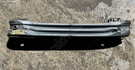 FİAT EGEA ÖN TAMPON DEMİRİ ORJİNAL ÇIKMA