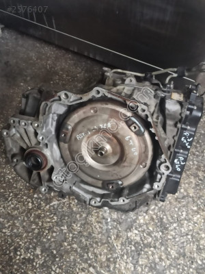 OPEL İNSİGNİA 1.6 ÇIKMA OTOMATİK ŞANZIMAN