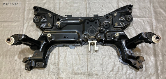 VOLVO XC40 TRAVERS