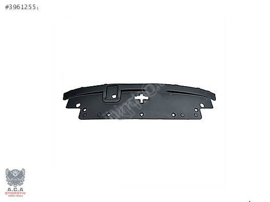 MG HS 10516364 ÖN PANEL ÜST PLASTİĞİ HS 22-24 SIFIR YEDEK PARÇA