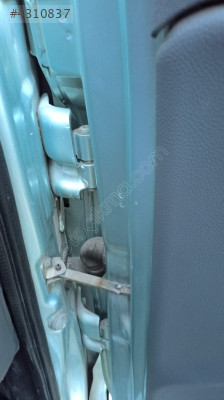 tata indica sağ ön kapı menteşesi takım