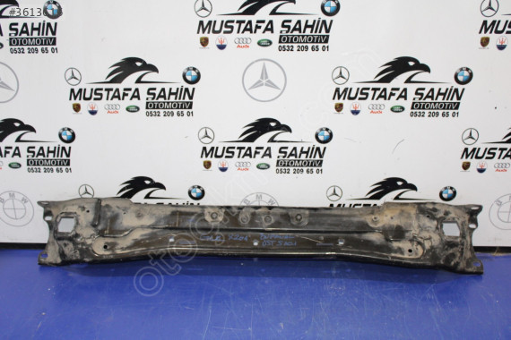 MERCEDES GLK X204 ÖN PANEL ÜST SACI A2046200172
