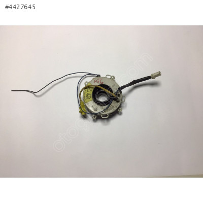 Fiat Marea Airbag Sargısı