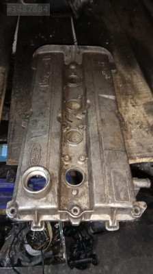 Ford escort 1.6 ztec kulbutor kapak yedek parça