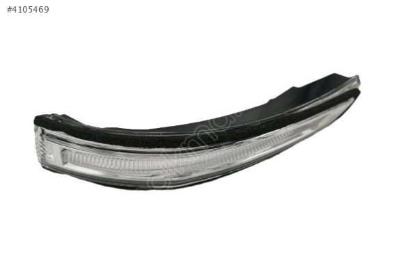 AYNA SİNYALİ SAĞ KİA SPORTAGE 16-> / 87624F1000