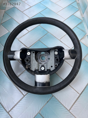 VOLKSWAGEN BEETLE,FOX,GOLF 5,GOLF 6,CADDY,JETTA DİREKSİYONLAR