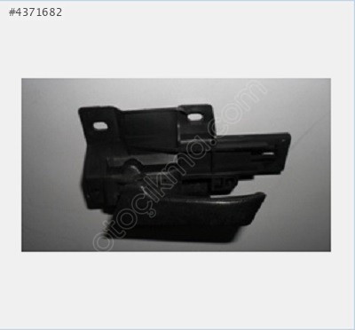 KAPI İÇ AÇMA KOLU(SOL LX) FAVORİT 88-95 115988161