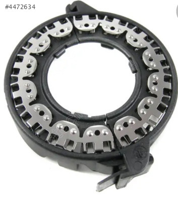 d1s / d3s 63117162087