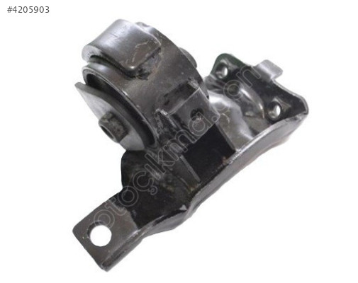 MOTOR TAKOZU SOL TOYOTA COROLLA 1.3 92->01 / 1237211231