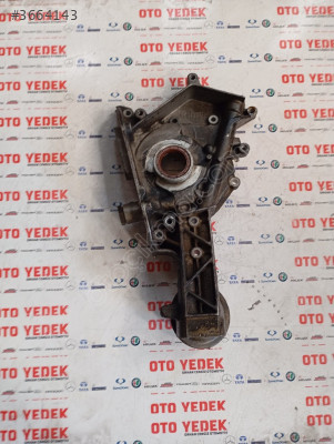 Alfa Romeo 147 1.6 yağ pompası