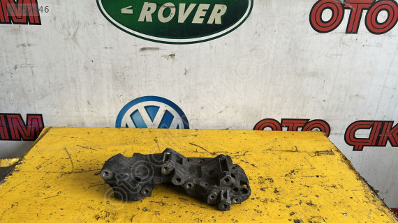 BMW X6 MOTOR KLİMA KOMPRASÖR AYAK 11168506863-05