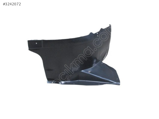 VOLKSWAGEN GOLF- 7- 17/20; ÖN ÇAMURLUK DAVLUMBAZI SOL ÖNÜN Ö
