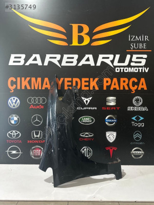 HONDA CIVIC SAĞ ÖN ÇAMURLUK 2008-2012