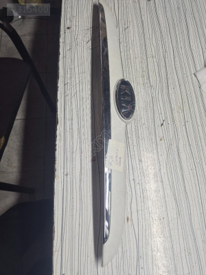 KIA Cerato Arka Bağaj Çitası