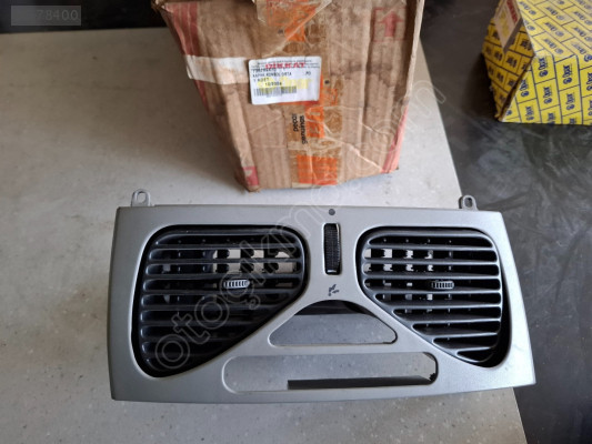 Fiat albea palio orta difizör 735299470