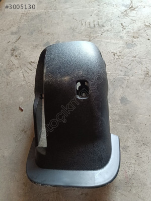 84852Q0600NNB Hyundai bayon otomatik plastik