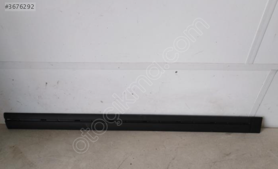 Peugeot 106 Kapı çitası Parça No: 854565 Oem NO:9617737777