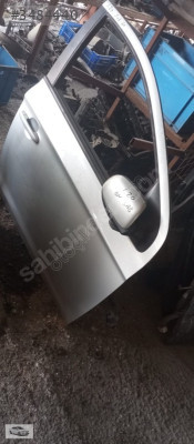 HYUNDAİ İ20 SAĞ ÖN KAPI GÜÇMANLAR