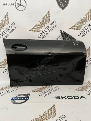 BMW F44 SAĞ ÖN KAPI ORJİNAL ÇIKMA - 41519482700