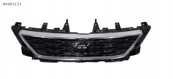 575853654D SEAT ATECA 2016-2024 ON PANJUR