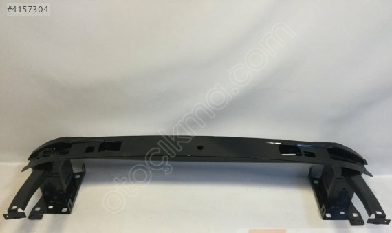 PASSAT B8 ÖN TAMPON DEMİRİ 2014 2015 2018 2019 SIFIR 3G0807109F