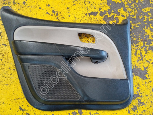 FİAT DOBLO 3 SOL ÖN KAPI DÖŞEMESİ