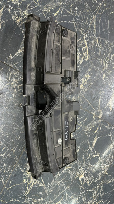 Citreon c4 x ön tampon üst panjur