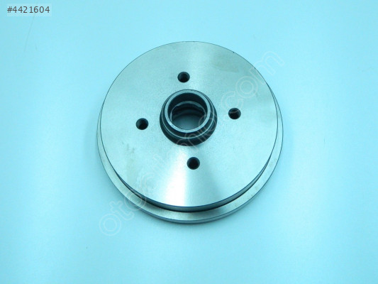 ARKA FREN KAMP ANASI  (18 lik ) A80 79-84 191501615B