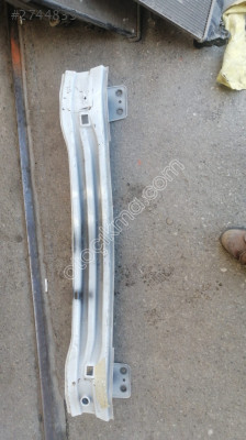 fiat egea tampon demiri