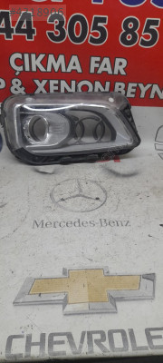 Hundai kona sag  far cami