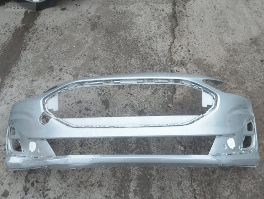 Ford focus 4.5 2024 ön tampon çikma orjinal