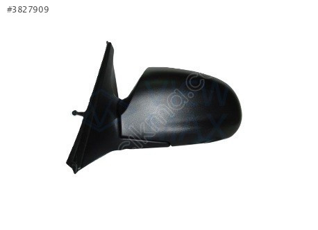 SAĞ DIŞ AYNA MANUEL HYUNDAİ ACCENT 03-06