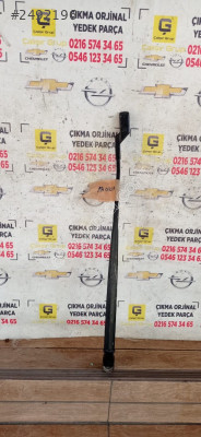 OPEL MOKKA B SİLECEK KOLU ÇIKMA SÖKME YEDEK PARÇA