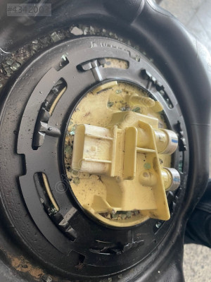 20182024 Ford Transit V363 Yakıt Şamandırası (Depo Seviye Sensör