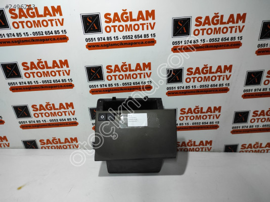 OPEL VECTRA-A  ÇIKMA TORPİDO KAPAĞI OEM; 90269757