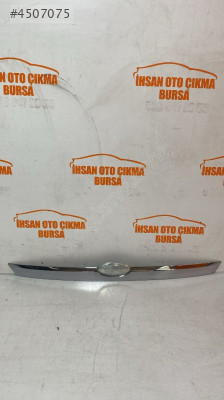 FORD FOCUS BAGAJ TUTAMAĞI 8M51-A43404-CC