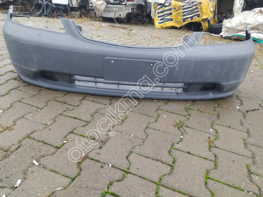 2002 2004 Honda Civic vte ön tampon sıfır