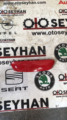 13188017 Opel Corsa D bagaj dış açma kolu