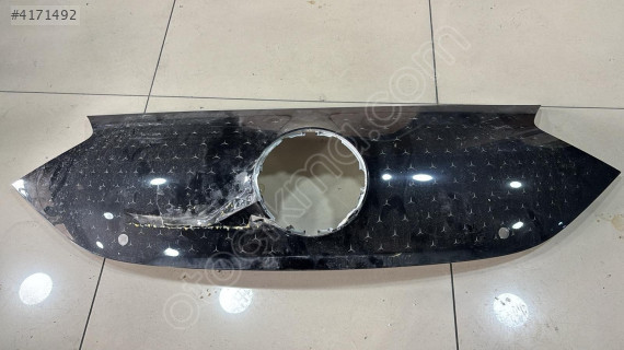 MERCEDES EQE W295 AMG ÖN PANJUR 2958883500